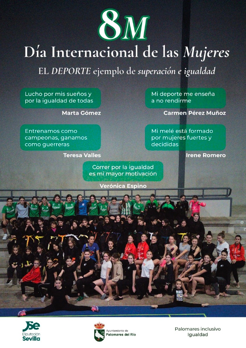 481272042_1061607149330264_5827728253138218088_n