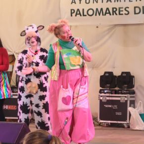 481284820_1061036212720691_8172428028857161969_n