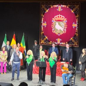 481298909_1058247326332913_2507585587161096452_n