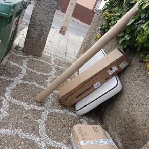 481311904_1055290853295227_1090204734646011982_n