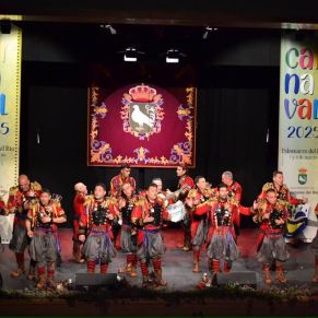 481766177_1064405755717070_3499385701779955419_n