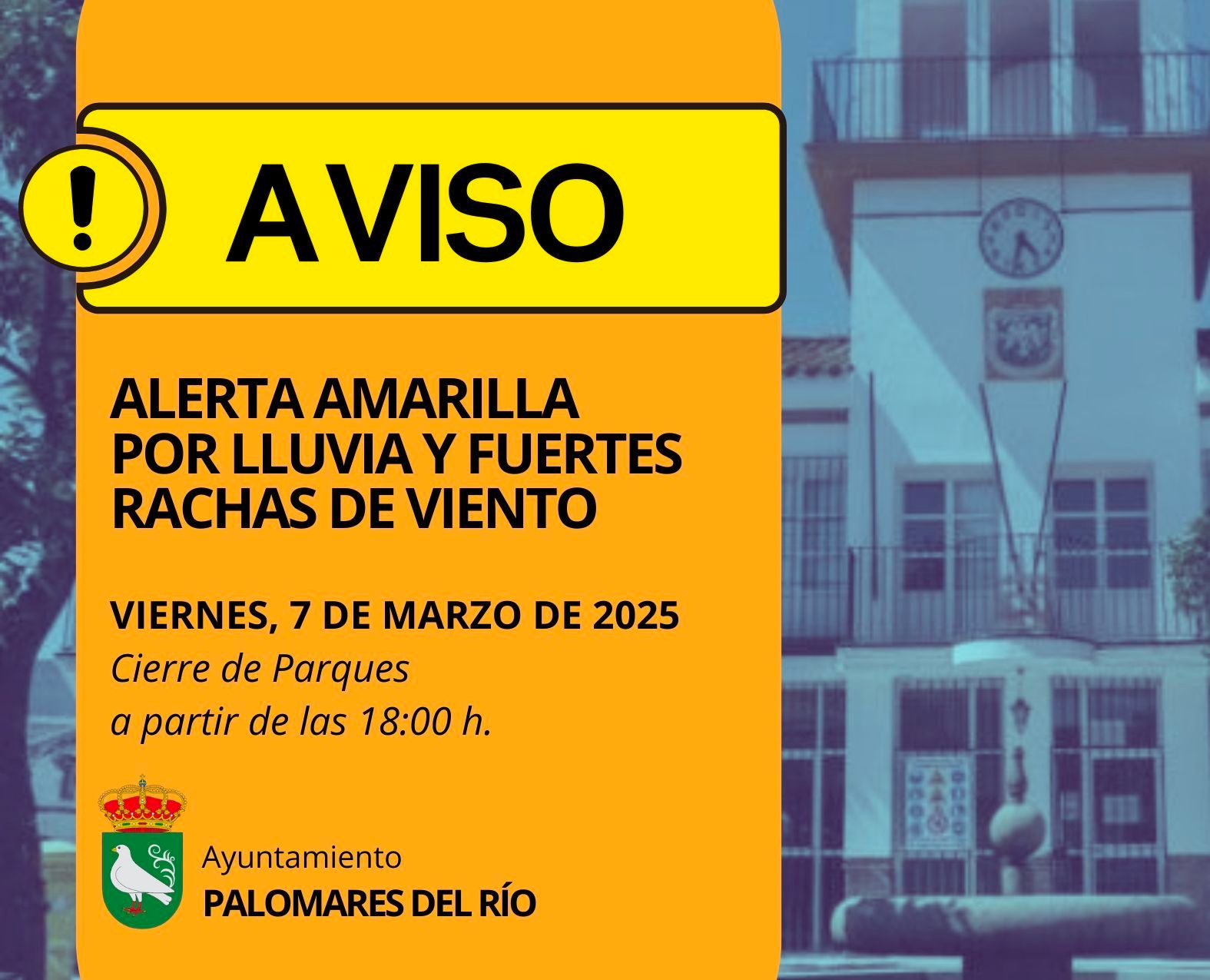 481816602_1063925509098428_5334499677104039569_n