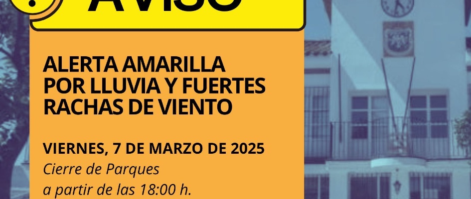 481816602_1063925509098428_5334499677104039569_n