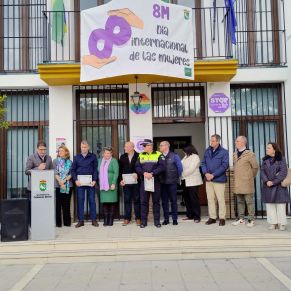 481901311_1064000035757642_1411471235236966314_n