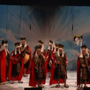 481954480_1064405495717096_1989940568122503871_n