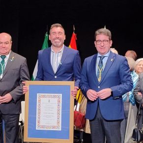 481955164_1058247252999587_3940000054196113019_n