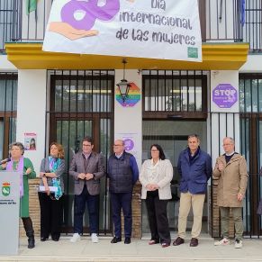 481957599_1064000202424292_1189865581126460275_n