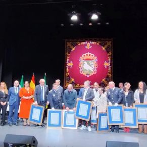 481986878_1058247276332918_7843650131310675759_n