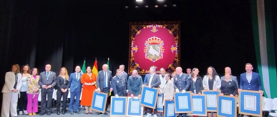 481986878_1058247276332918_7843650131310675759_n