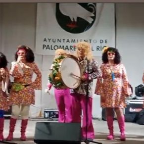 482131345_1065883412235971_6072058663048998531_n