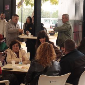 482136494_1061036169387362_6910880088191183201_n