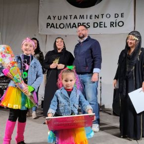 482198461_1065686192255693_716965397205176317_n