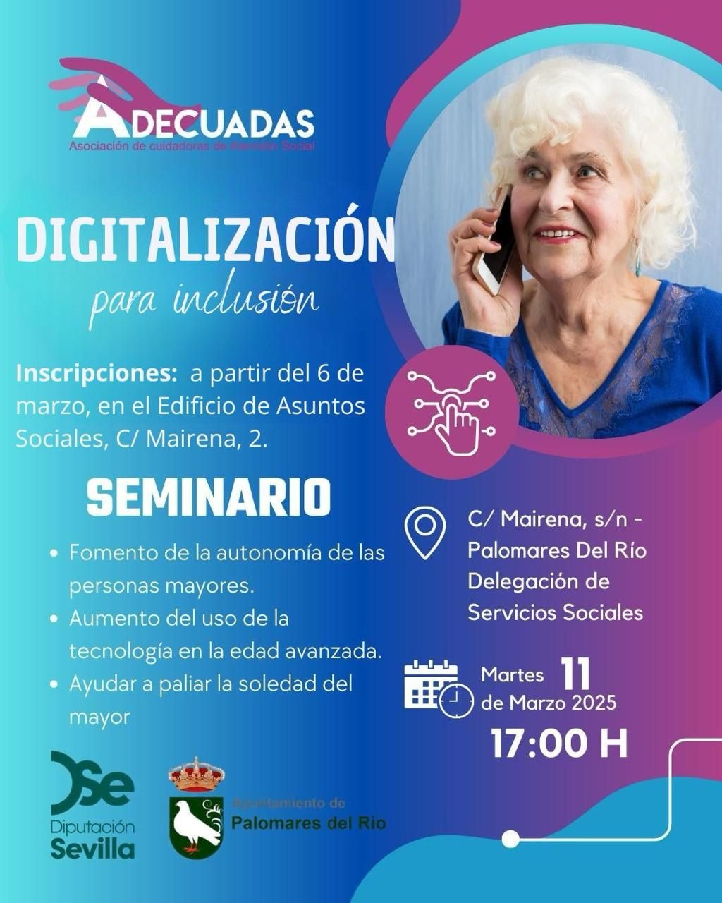 482212678_1063123089178670_8256810904348387944_n