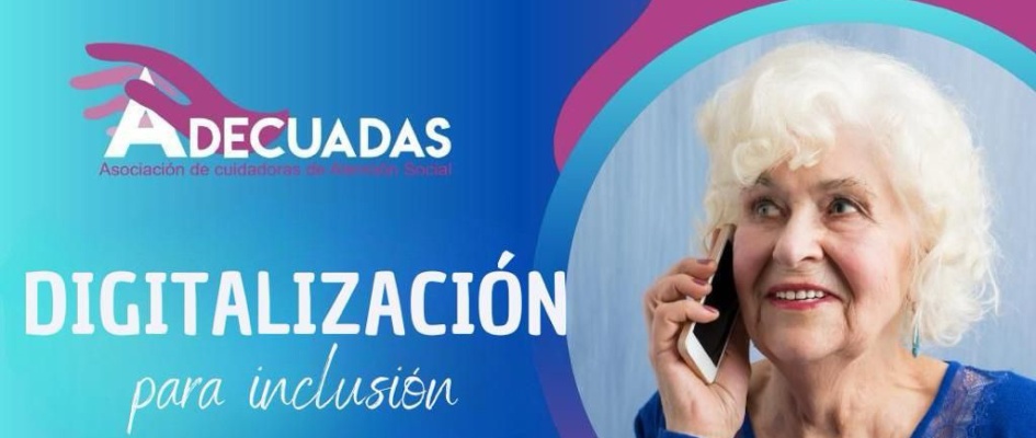 482212678_1063123089178670_8256810904348387944_n_