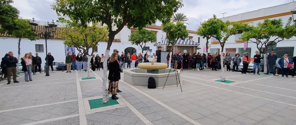 482238596_1064000089090970_5556268989933228085_n