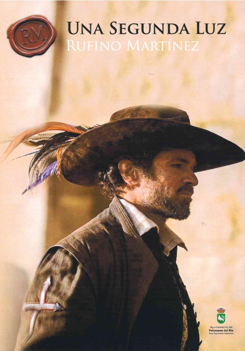 482242719_1066658752158437_2826389505744312522_n