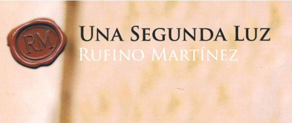 482242719_1066658752158437_2826389505744312522_n_