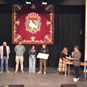 482250980_1064405665717079_2050609192694824601_n