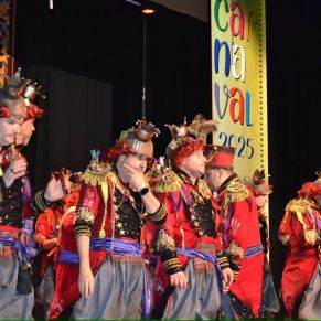 482302041_1064405759050403_6486510240215176513_n