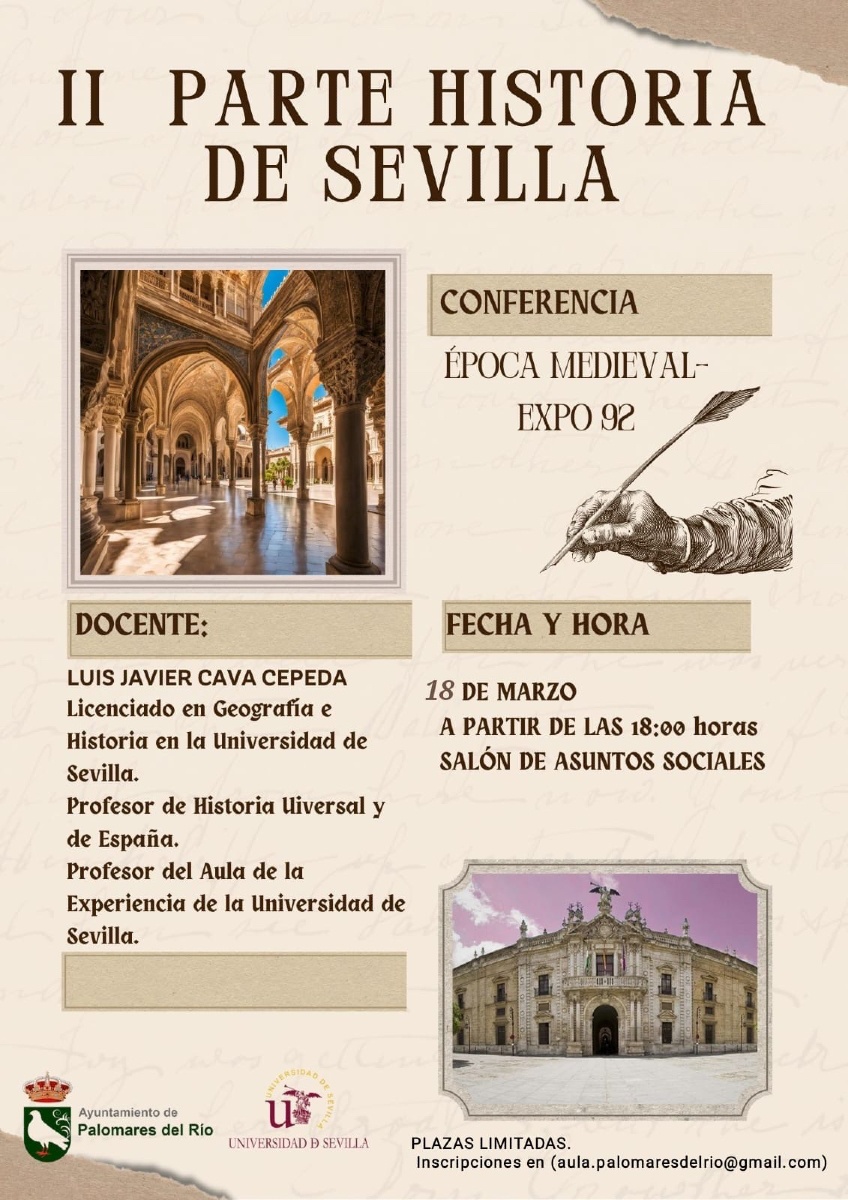 483475370_1067377198753259_6169389713276329208_n