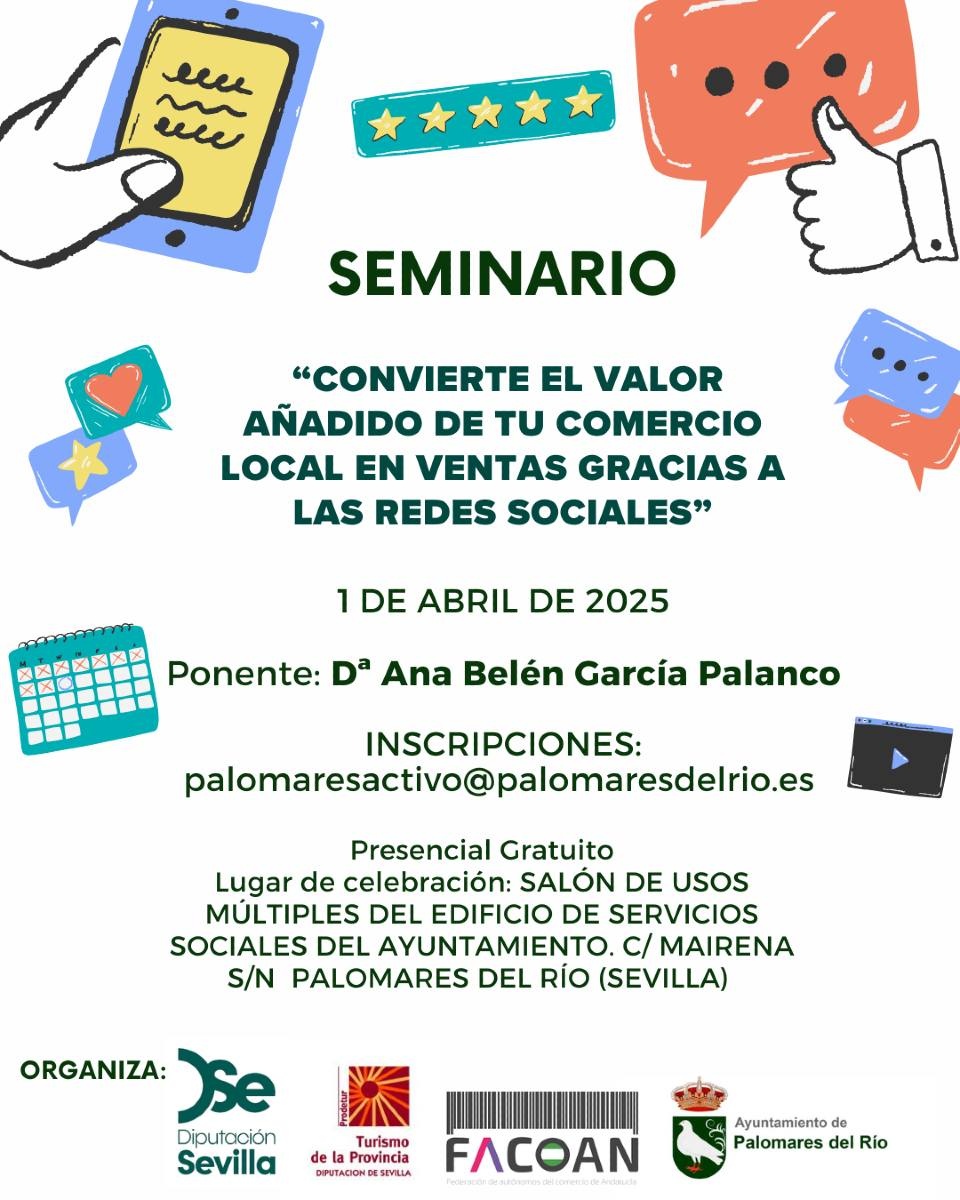 483602679_1068078168683162_1578913814837845083_n