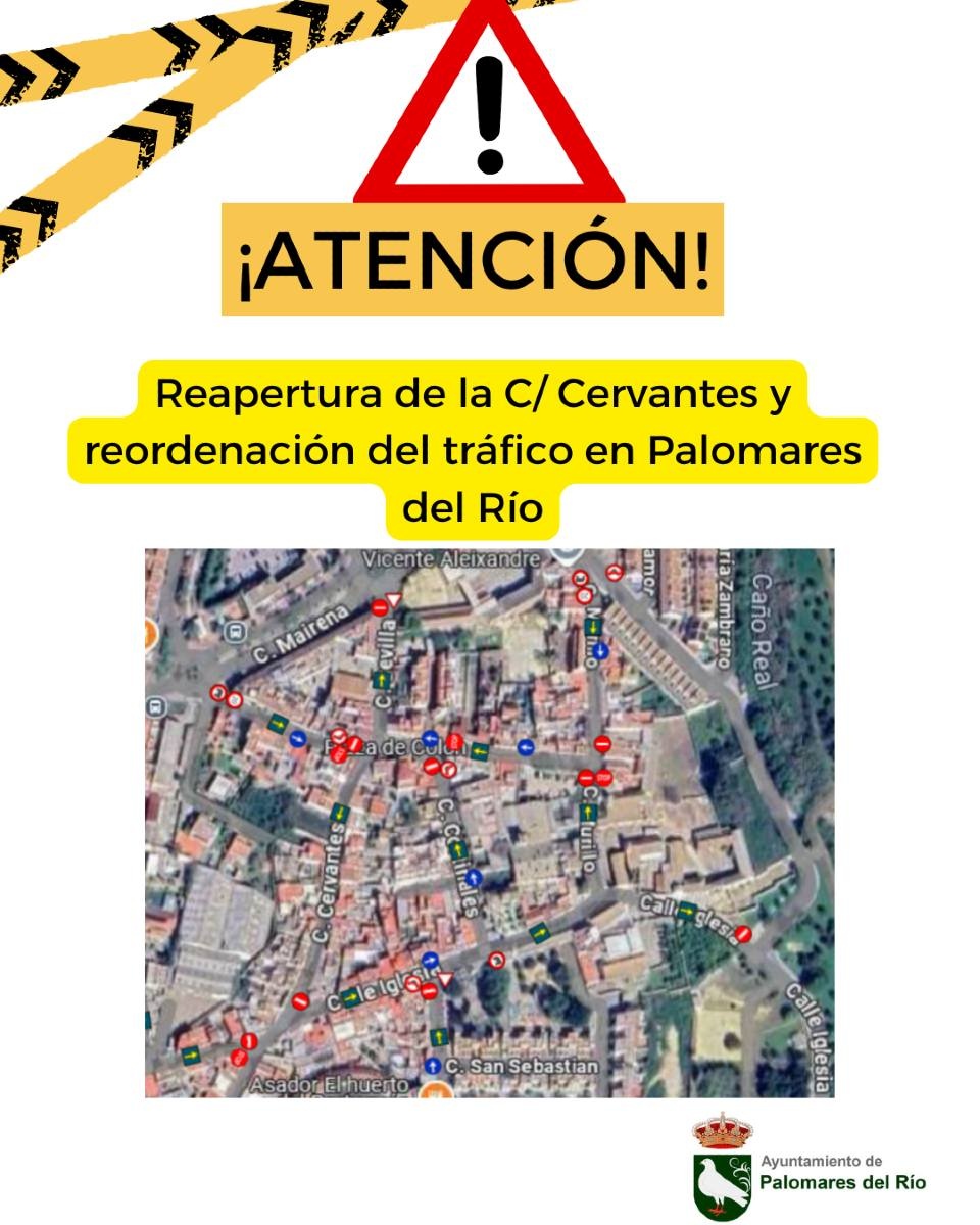 483654949_1068811138609865_2596099175682191197_n