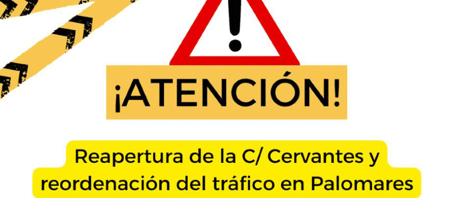 483654949_1068811138609865_2596099175682191197_n_