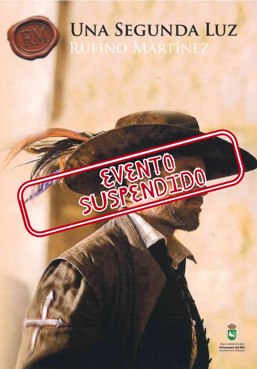 483740345_1068847178606261_1005911767700312846_n