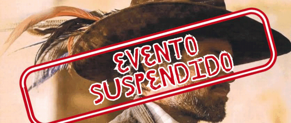 483740345_1068847178606261_1005911767700312846_n_