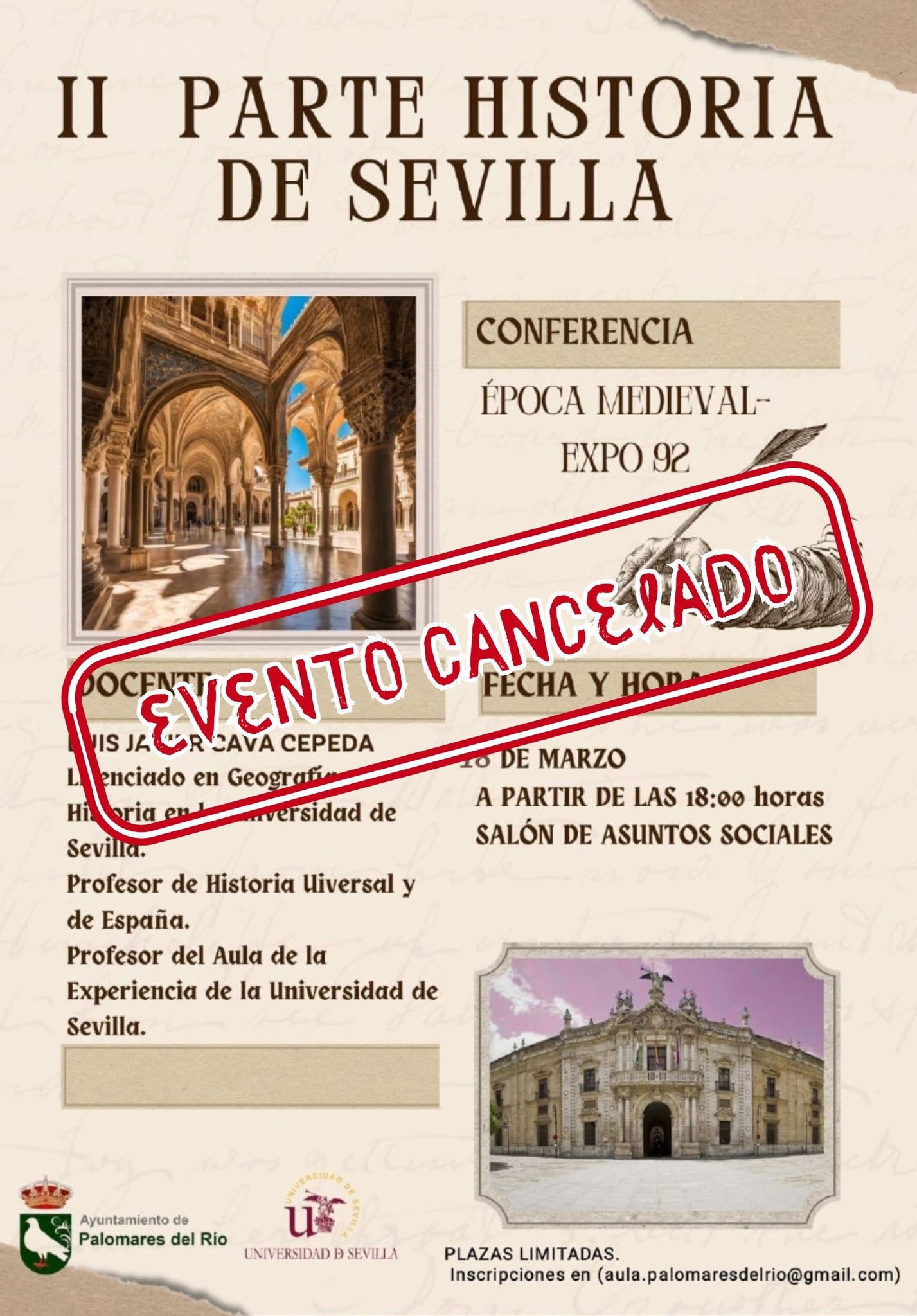 484522575_1072535588237420_2197310523982263317_n