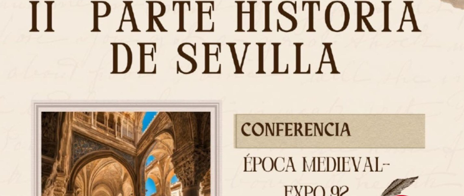 484522575_1072535588237420_2197310523982263317_n_