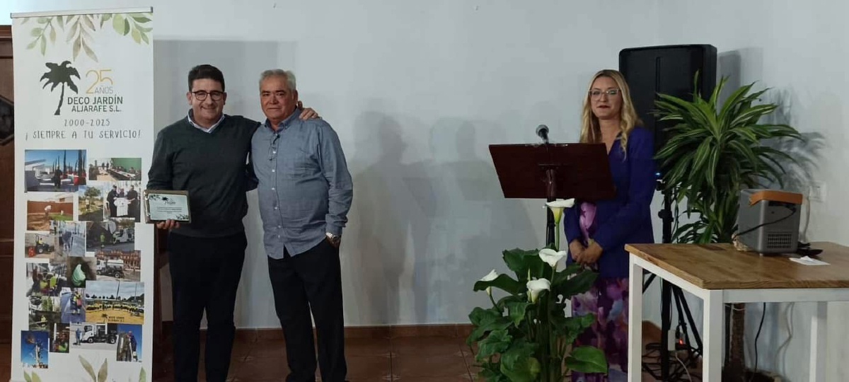 484945688_1072385338252445_7126792141363733740_n