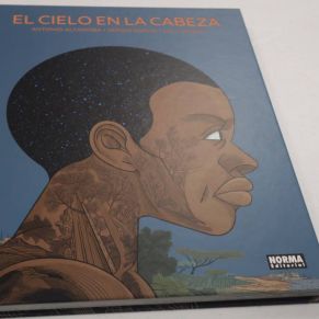 485346687_1075154814642164_5395486573238629322_n