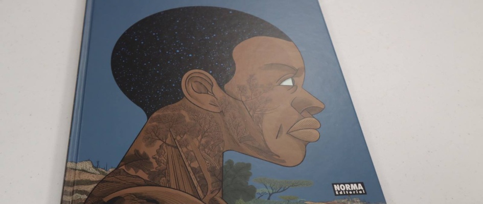 485346687_1075154814642164_5395486573238629322_n