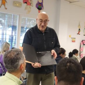 485368834_1075155027975476_7642263824284917514_n