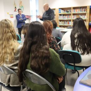 485727516_1075154904642155_2702724380476216471_n