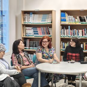 486275262_1078807580943554_9076703285261156433_n