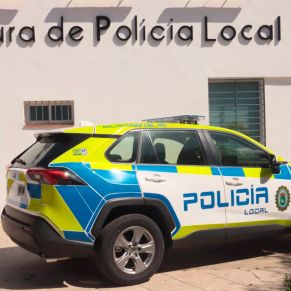 486343455_1078666607624318_5557408193800181834_n