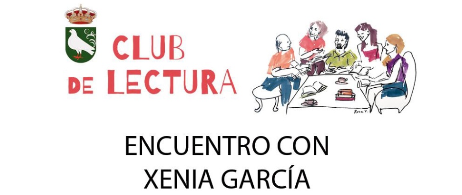 486369384_1078830457607933_4145256577651846872_n_