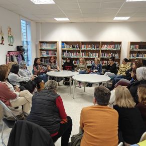 486463058_1078807564276889_6922178373658690267_n