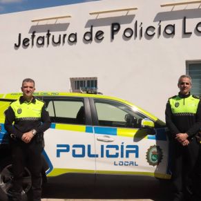 486479368_1078666527624326_8677558432073183176_n