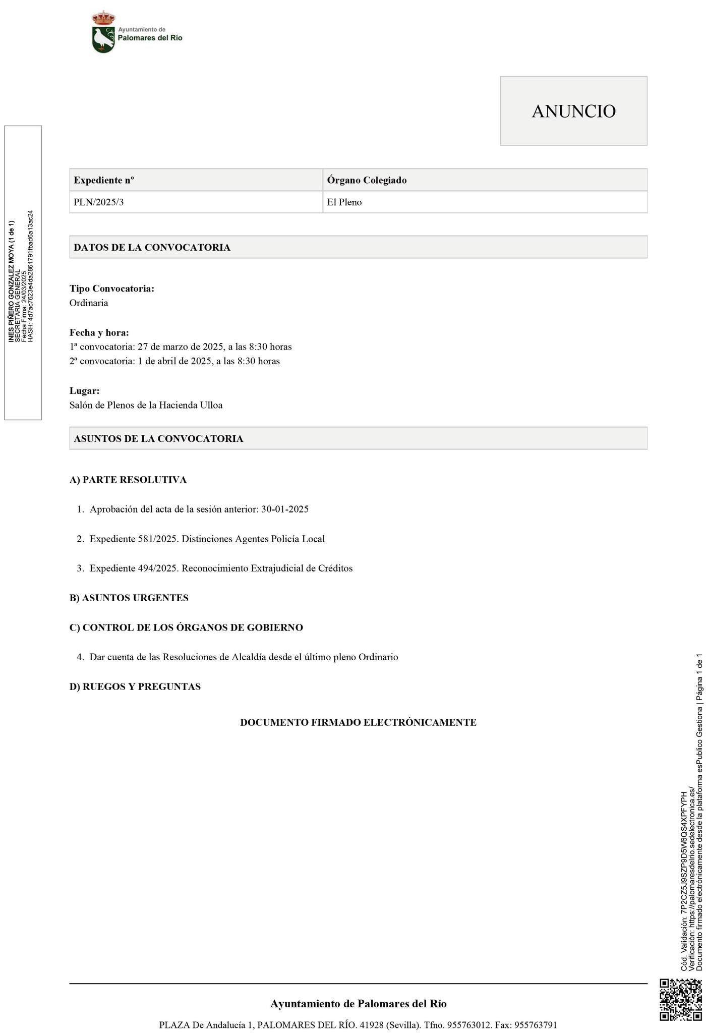 486501017_1079437000880612_3522842334572347324_n