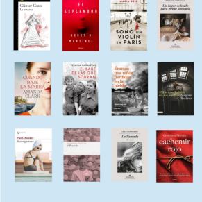 486510265_1079512277539751_4866619670563821991_n