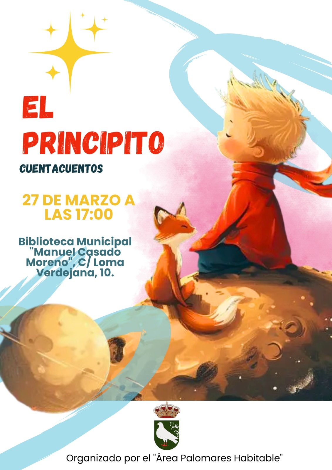 486624527_1078780850946227_3534263407993435699_n