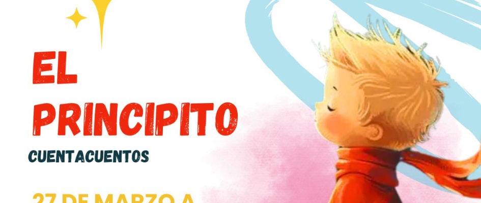 486624527_1078780850946227_3534263407993435699_n_