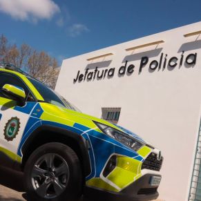 486643213_1078666820957630_2299799312893213605_n