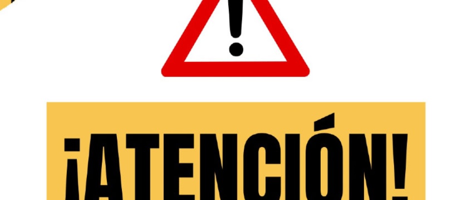 486680876_1079637500860562_5921821136676157441_n_