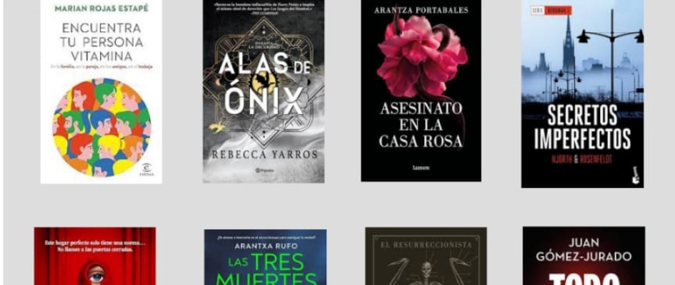 486765017_1079512280873084_6389137497961480679_n