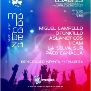 486838078_1081619510662361_8113403181881655666_n