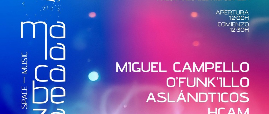 486838078_1081619510662361_8113403181881655666_n_